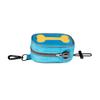 Pet Dog Pick Up Poop Bag Garbage Bags Dispenser Organizer Waterproof Outdoor Pets Supplies For Dogs Cats