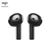 Aigo TA80 True Wireless Bluetooth Earbuds with ENC