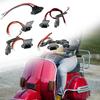 Wide Applications Charging Electric Bike Connector
