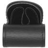 Pilot Black LSF01400B Sheath, 2-piece Case,