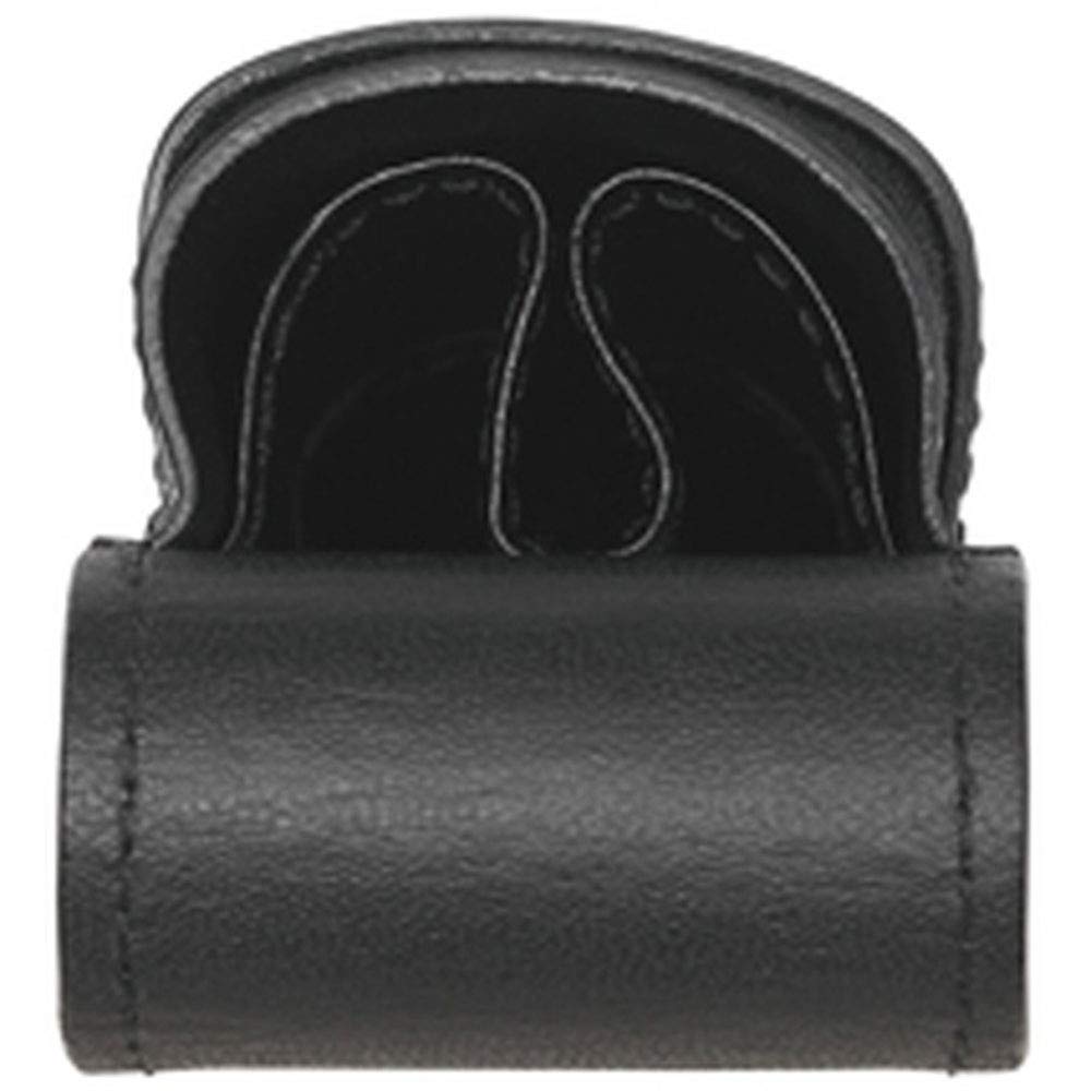 Pilot Black LSF01400B Sheath, 2-piece Case,