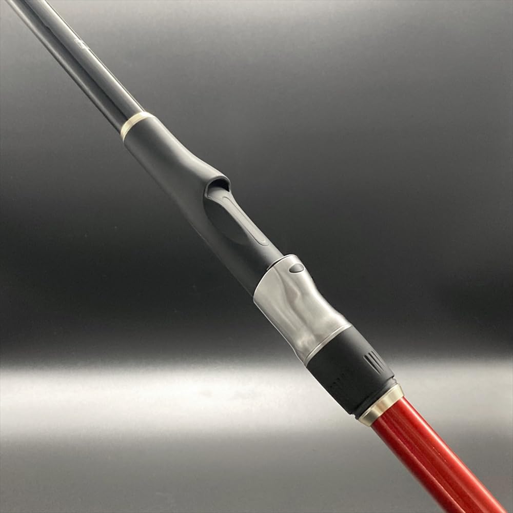 PRO MARINE CB Fixed Blade Long-Distance Casting Reel 4-420