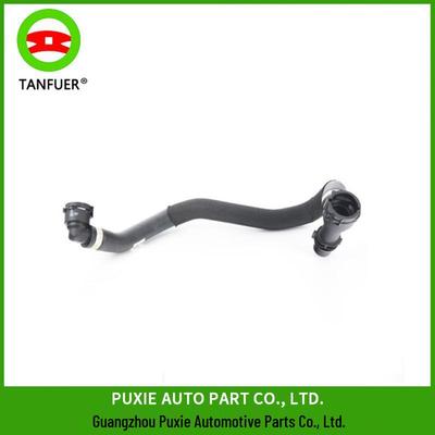 BMW F32 Radiator/Coolant/Heater Hose 64219363338