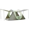 OEING Instant Pop-Up Camping Tent