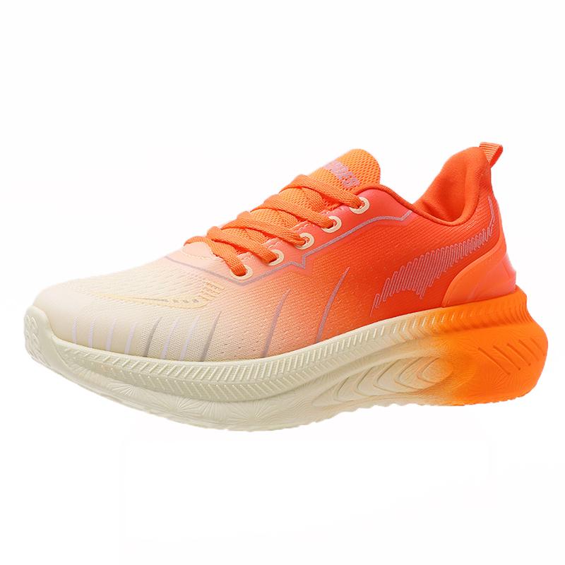 Fashion Designer Women's Socks Tennis Men's Flannel Socks Sneakers Women's Spring/Fall Platform Shoes Zapatillas Mujer