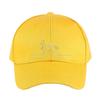 La Linea Quarrel Cap Summer Woman Man Adult Hat Fashion Casual Adjustable Printed Baseball Caps Trucker Cap