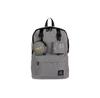 Himawari No Backpack. 63 Pupil