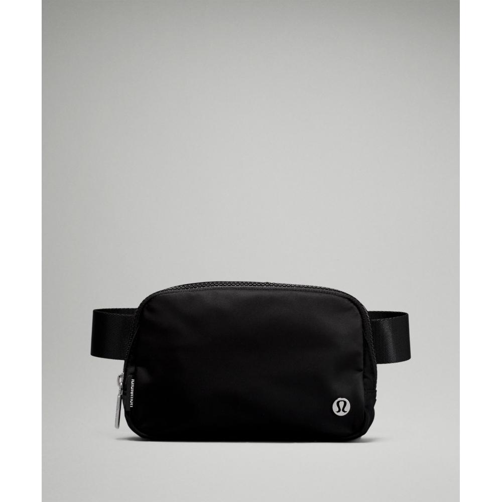 Lululemon Everywhere Belt Bag 1L Blk