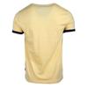 Men's Mola Floral Printed T-shirt BLAGGIO