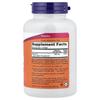 E-400 with Mixed Tocopherols, 268 mg (400 IU), 250 Softgels