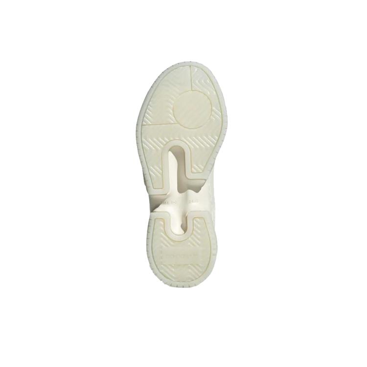 Adidas Type O 2L Oamc Off White EG6651