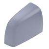 Rearview Mirror Cap Scratch Resistant Exterior Door Side Mirror Shell for Doblo 263 Second