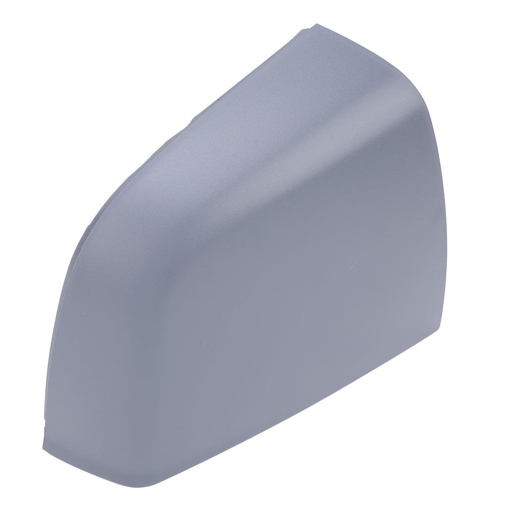 Rearview Mirror Cap Scratch Resistant Exterior Door Side Mirror Shell for Doblo 263 Second