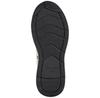 Tamaris 23762-44 Sneakers