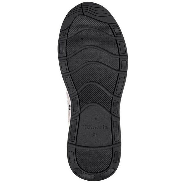 Tamaris 23762-44 Sneakers