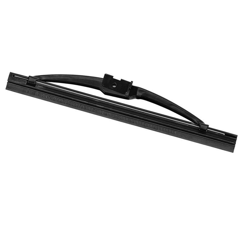1268201544 Front Left Headlight Headlamp Wiper Blade fit for Mercedes Benz W126