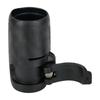 Nylon Clamp Paddle Clip 1Pcs Adjustable Clamp Buckle