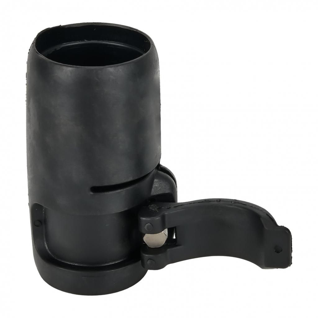 Nylon Clamp Paddle Clip 1Pcs Adjustable Clamp Buckle