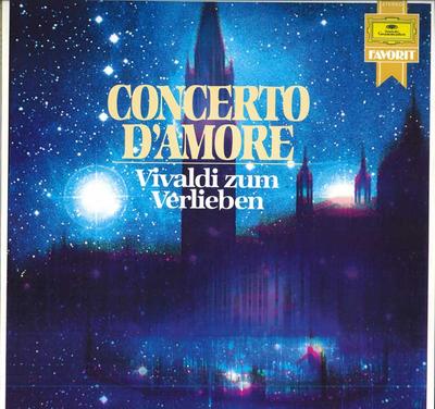 Hobbies e criatividade – Música