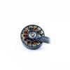 AXISFLYING FPV Drone Brushless Motors (CN version)
