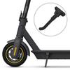 Waterproof Electric Scooter Foot Support Bracket for Ninebot MAX G30 Electric Scooter Parking