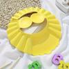 [Adjustable Shower Cap] Adjustable Shower Cap - 1 High-Quality Bathing & Hair Cutting Cap