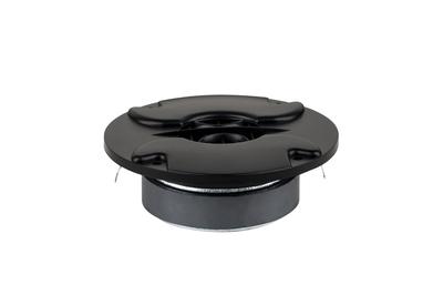 102 Mm Dibeisi Tweeter, Max Power 20 W RMS 10 W