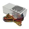 250W Computer Power Supply D250AD00 H250AD00 F250AD00 for DELL 390 790 990 3010 7010 DT Chassis Power Supply 100‑240V