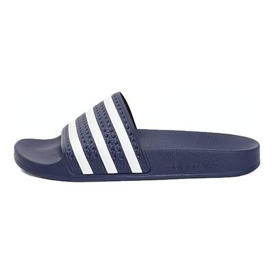 Unisex obuv