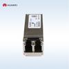 Huawei OMXD30000 10G Multimode Optical Module