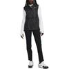 Nike Tour Repel Vest Women's Black/White DZ6021-010
