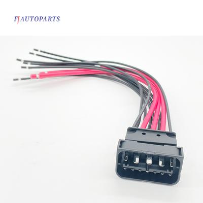 Accessoires voor auto-elektronica – Autokabels, adapters, stopcontacten