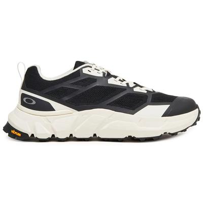 Leichte Atmungsaktive Trailrunning-Schuhe