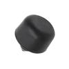 Chevrolet Silverado Suburban Tahoe Traverse Hood Stop Buffer 96497159