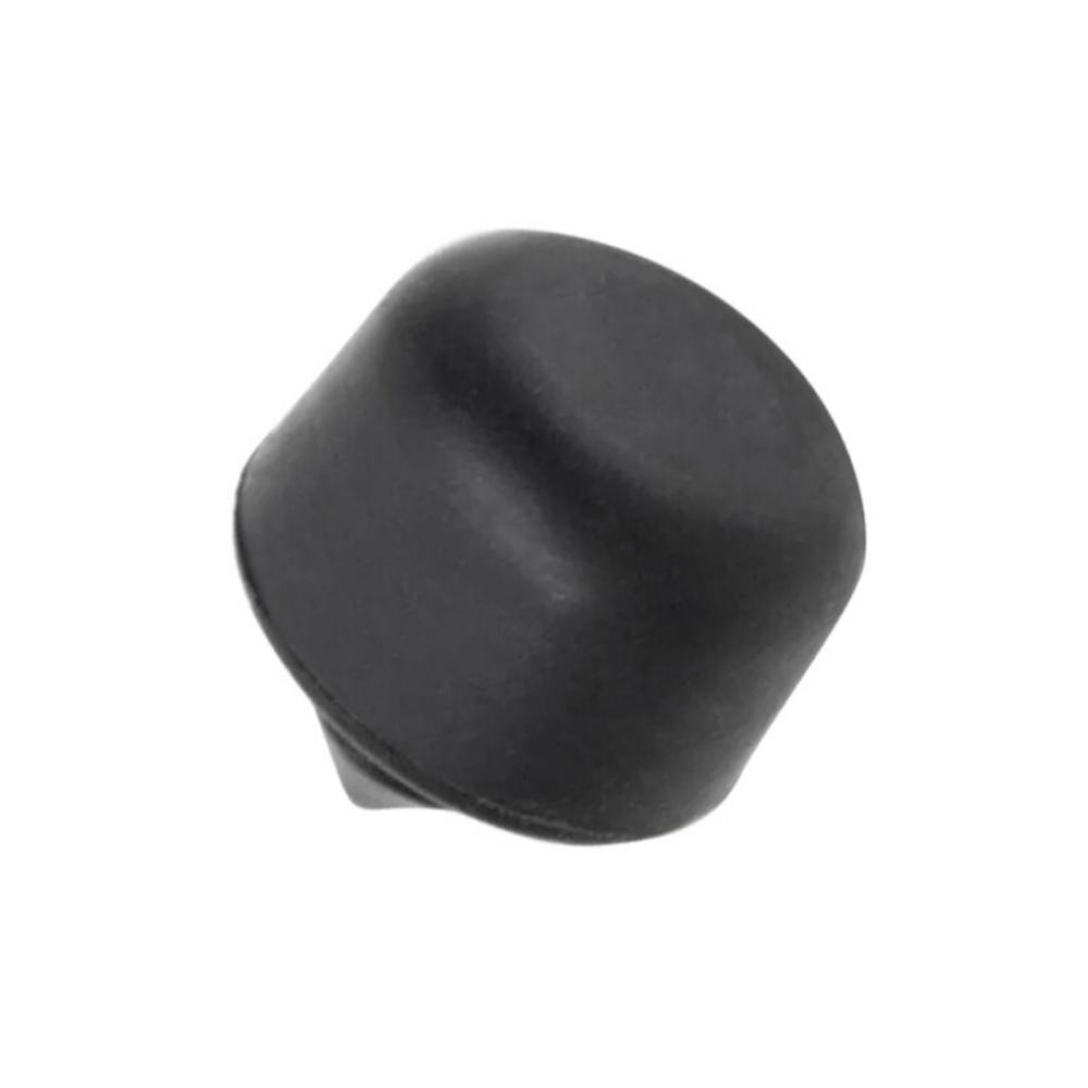 Chevrolet Silverado Suburban Tahoe Traverse Hood Stop Buffer 96497159