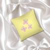 F-Fluttershy Is Cutie Mark Pillow Case Pillows For Cover Home Decor Items Living Room Decoration Cushion Covers