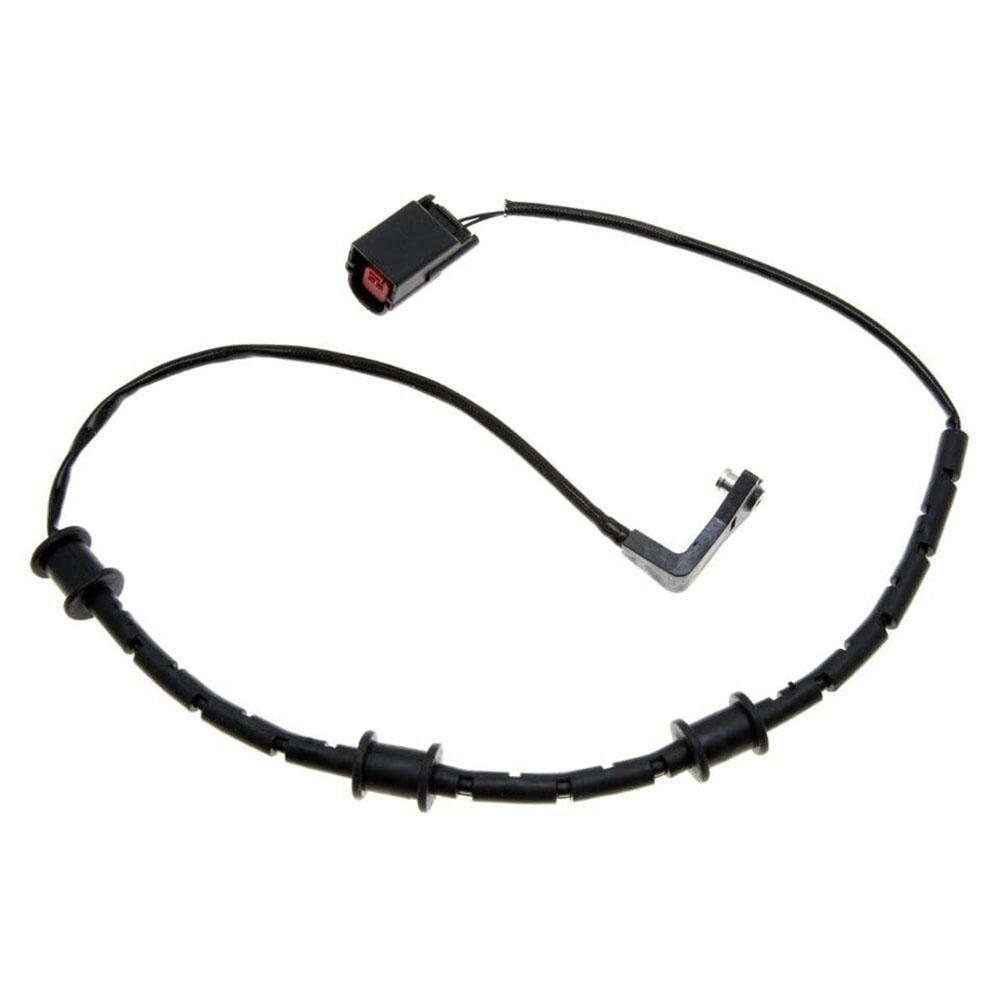 

1X Brake Pad Wear Indicator Sensor C2D2976 Replacement For Jaguar XF XJ XK XJR