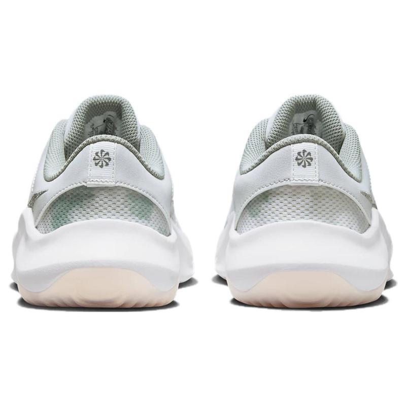 Nike Legend Essential 3 Next Nature Premium Women's Training Soccer Shoes DV9008-001