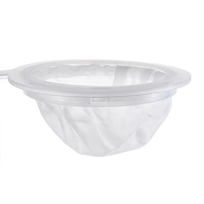 Articoli per la cucina – Scolapasta