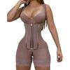 Strammende undertøy – Shapewear bodysuits og kombinasjoner for kvinner