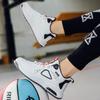 Basketballschuhe Herren Herren Sportschuhe Lässige Laufschuhe