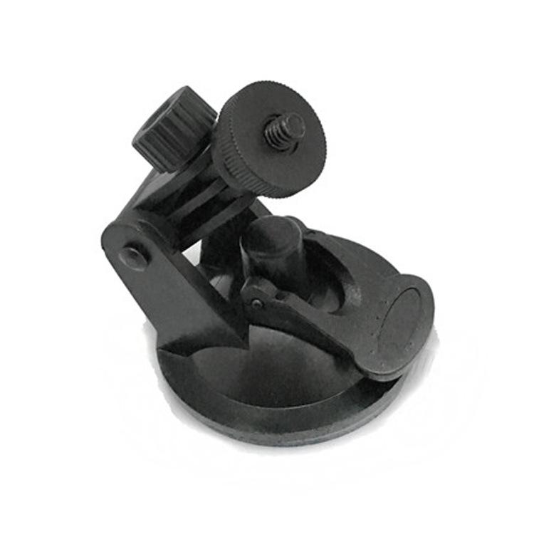 

GoPro Series Compatible Suction Cup Adapter with DJI Osmo Action Accessories
