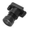 8 Megapixel 4mm F1.0 Lens High Definition Professional Security Lens  for Security Camera