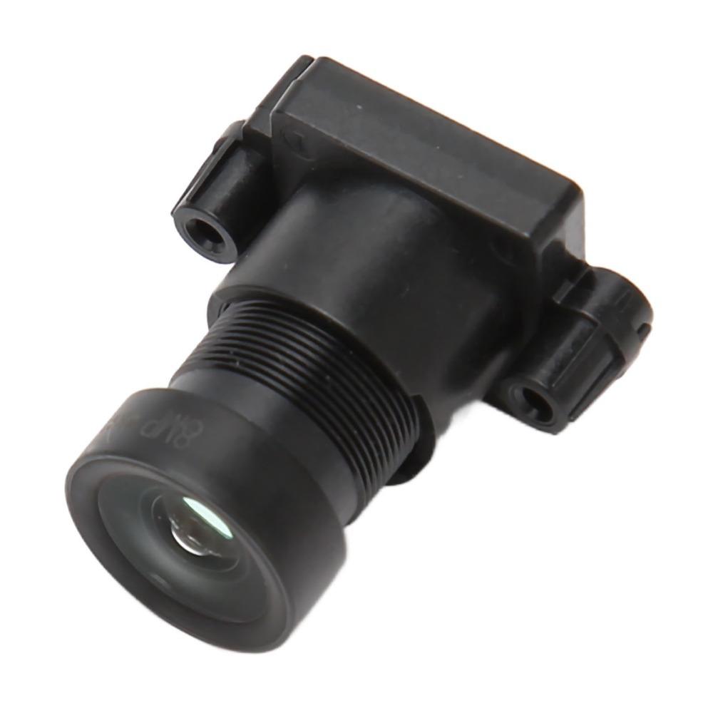 8 Megapixel 4mm F1.0 Lens High Definition Professional Security Lens  for Security Camera