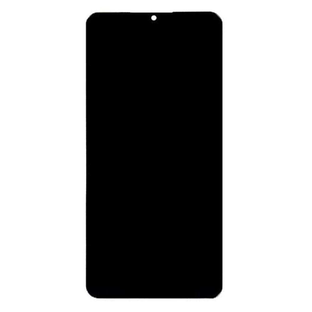

For Samsung Galaxy A13 5G A136U Grade C LCD Screen and Digitizer Assembly Replacement Part (without Logo) Type A