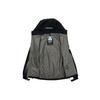 PALACE Cannondale Mad Boy Gore Tex Paclite Jacket P21CGT001