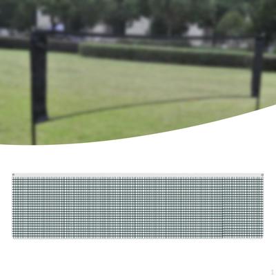 Tennis – Accessoires de tennis