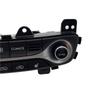 For Switch For Seat Heating For Tucson 97250-F8BA0 97250F8BA0 AC Heater Panel Climate Control Assy Air