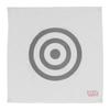 LITE Golf Practice Net Target 120 x 120 (Canvas Type) M-75