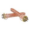 Haiyuan Shuangjia Commercial Copper Electric Water Boiler Heating Element